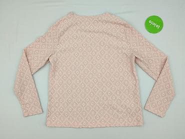 st michael marynarka: Bluzka damska, rozmiar XL — 3