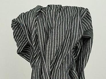 pull and bear biale spodnie: Cottonfield, Koszulа dla mężczyzn, rozmiar M — 6