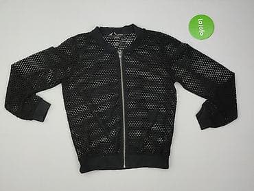 solar kurtki puchowe: Ulubione, Kurtka bomberka damska, rozmiar S — 2