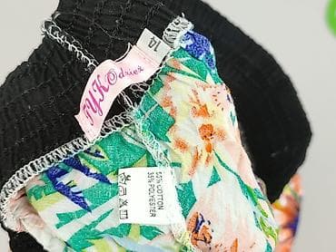 nike drogie buty: Spodnie materiałowe damskie, rozmiar M — 4