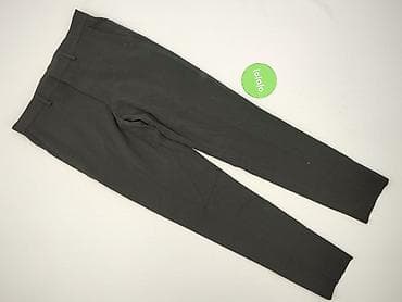 asos: ASOS Design, Spodnie materiałowe damskie, rozmiar L — 2