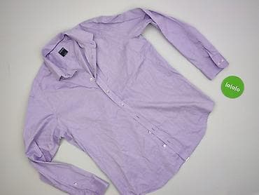 eastern clothes: Koszulа dla mężczyzn, rozmiar XL — 2