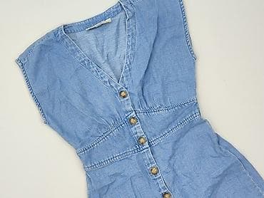 Women`s dress, size 2XS