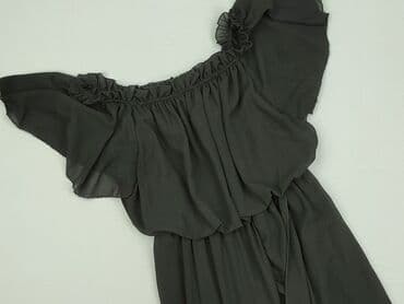 Sukienki: Sukienka damska, rozmiar S — 1