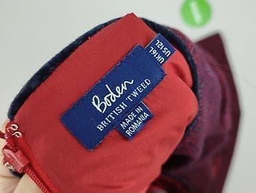 second hand la: Boden, Сукня жіноча, розмір L — 4