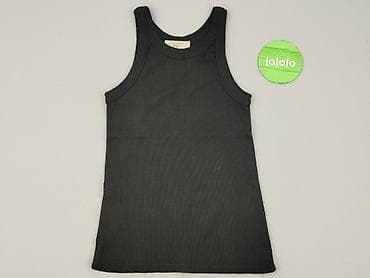 leone t shirty: Top damski, rozmiar One size — 2