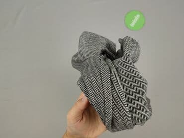 by taffi sukienki: Tally Weijl, Sukienka damska, rozmiar XS — 6