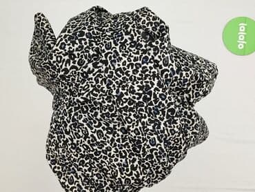 kurtka z c a: Reserved, Sukienka damska, 2XL — 6