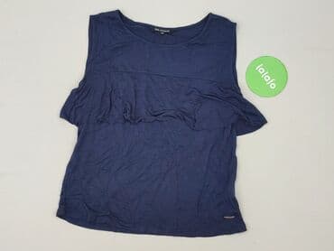 bluzki do plisowanej spódnicy: Top Secret, Bluzka damska, rozmiar XS — 2