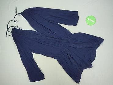 k: F&F, Kombinezon damski, rozmiar L — 3