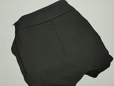 amisu garment: Amisu, Spódnica damska, rozmiar S — 6