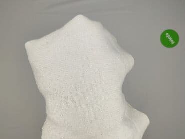 montego sweter: MNG, Sweter damski, rozmiar M — 5