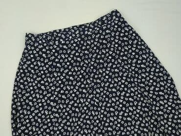 Women`s skirt, size 3XL (EU 46)