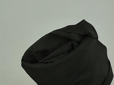 Women's blazers: Women's blazer, size L at lalafo.pl — 6 Women's blazers: Women's blazer, size L — 6