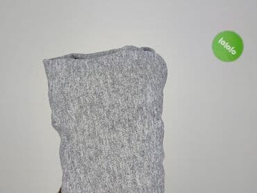 koszula pod bluze: Bluzka damska, S — 5