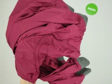 guess torebka na ramię: Gap, Kurtka bomberka damska, S — 4