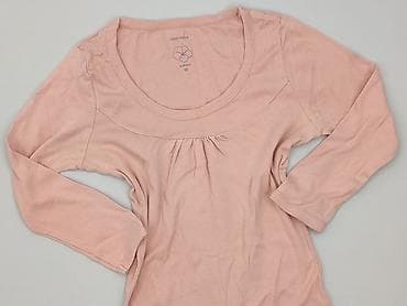 mingel: Vero Moda, Bluzka damska, rozmiar XS — 1