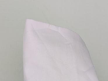 butik malgorzata: Mohito, Sukienka damska, rozmiar S — 6