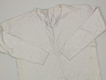 stradivarius sweter: Sweter damski, rozmiar 4XL — 1
