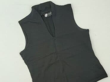 crop top tally weijl: Orsay, Top damski, S — 1