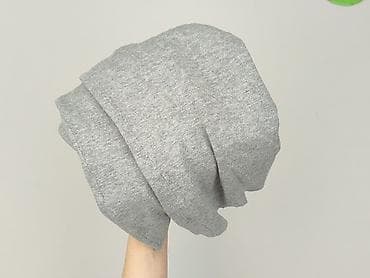 szare dresy hm: Vero Moda, Golf damski, rozmiar L — 6