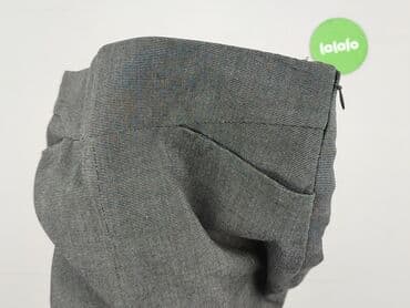 mango spódnice ołówkowe: MNG Suit, Spódnica damska, rozmiar XS — 4