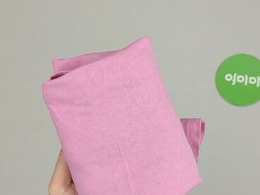 koszulka genzie xxs: Sinsay, T-shirt damski, rozmiar 2XS — 6