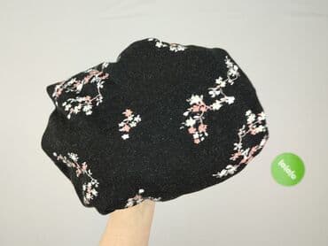 centrum handlowe ptak sukienki wizytowe: Sinsay, Sukienka damska, rozmiar M — 6