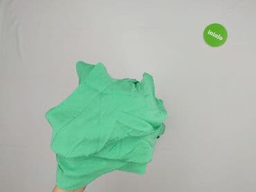 spódnice maxi jesienna: Gina Tricot, Spódnica damska, rozmiar XL — 6