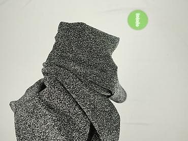 bluzki moraj: Bluzka damska, rozmiar XL — 6