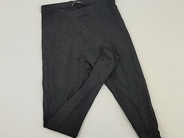 Tom Rose, Legginsy rozmiar S w lalafo.pl Tom Rose, Legginsy rozmiar S