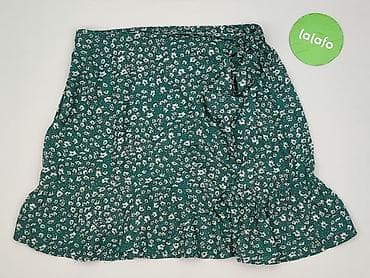 shein pobierz: Shein, Spódnica damska, rozmiar M — 2