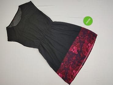 sukienki why not: ONLY, Sukienka damska, rozmiar M — 2