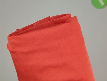 spódnice montego: Blue shadow, Spódnica damska, L — 5