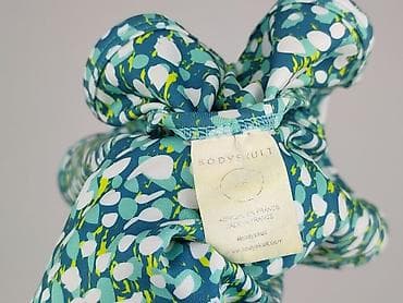 biustonosze 95d: T-shirt damski, rozmiar S — 4