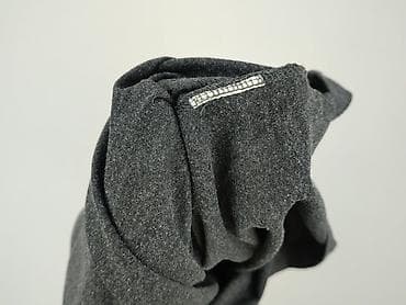 fishbone: Bluzka dla mężczyzn, rozmiar XL — 5