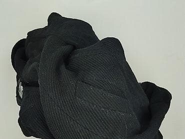 nike storm fit: Płaszcz damski, rozmiar L — 7