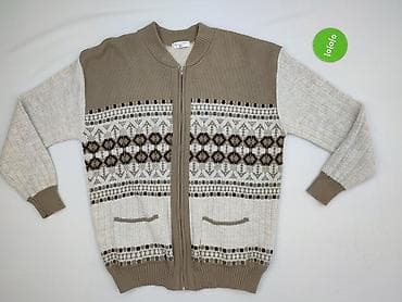 bluze hm: Kardigan dla mężczyzn, rozmiar 2XL — 2