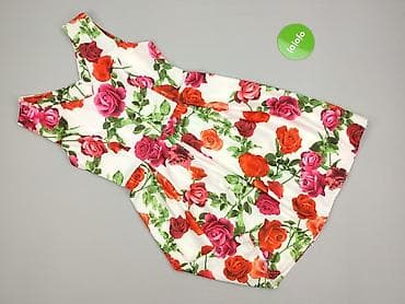 modema sukienki na wesele: Sukienka damska, rozmiar M — 2