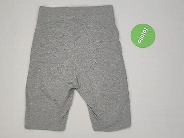 kolarki kik: Sinsay, Szorty damskie, rozmiar M — 3