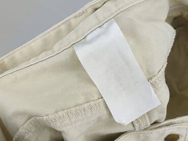 Women: Shorts for women, S — 4