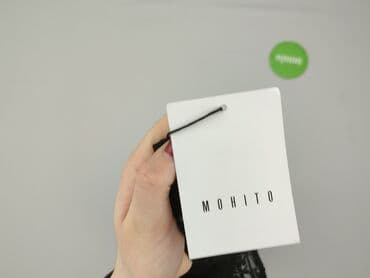 Women: Mohito, Women's blouse, size XL — 6