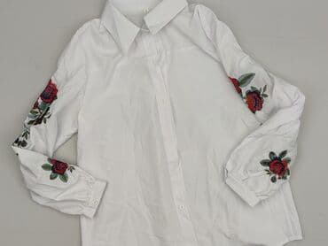 Koszula damska, S