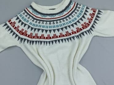 tanie sukienki plus size allegro: Esmara, Sukienka damska, rozmiar S — 1