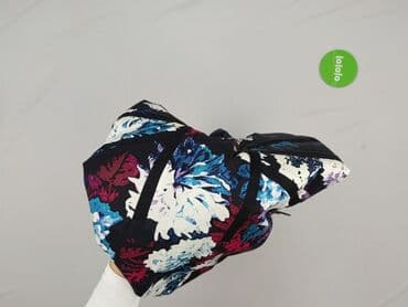 marks and spencer tops: Marks & Spencer, Women`s dress, size S — 6