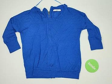 bluzy nike: ONLY, Sweter damski, rozmiar XS — 3