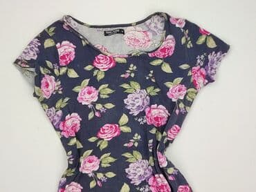 tom rose spodenki: Tom Rose, Sukienka damska, rozmiar M — 1