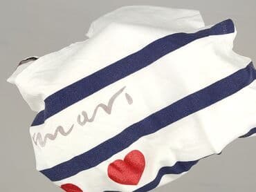 sons of anarchy t shirt primark: Monnari, Футболка жіноча, M на lalafo.pl — 6 sons of anarchy t shirt primark: Monnari, Футболка жіноча, M — 6