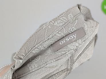 roxy poland: Orsay, Szorty damskie, rozmiar XL — 4