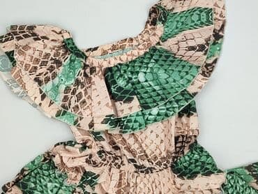 EMO, Sukienka damska, M